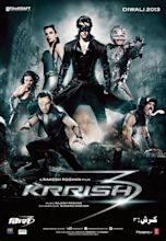 Krrish 2 Full Movie In Tamil - lasopasafe
