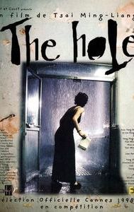 The Hole (1998 film)