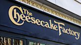 Cheesecake Factory stock downgraded to Sell by UBS