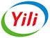 Yili Group