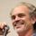 Steven Ogg