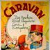 Caravan (1934 film)