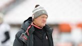 Jimmy Haslam exited Pilot, but his vast sports empire spans from Browns to Bucks and beyond