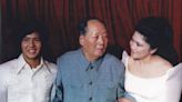 That Mao kiss: will it be like the old times for China as Marcos Jnr takes helm in Manila?