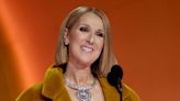 Celine Dion Shares How She Talks To Her Kids Amid Her Stiff Person Syndrome