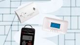 The 8 Best Travel-sized Carbon Monoxide Detectors of 2023