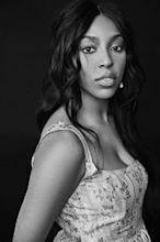 Jessica Williams (actress)