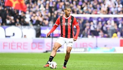 Mercato Nice : l'étonnante piste espagnole pour Todibo