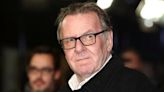 Tom Wilkinson, ‘The Full Monty’ Star and 2-Time Oscar Nominee, Dies at 75