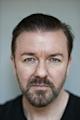 Ricky Gervais