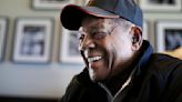 Willie Mays and Minnesota: Tony Oliva remembers 'the best'; Minneapolis Millers stint was short, very sweet