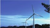 How Many Wind Power Plants Are In Washington State - Mis-asia provides comprehensive and diversified online news reports, reviews and analysis of nanomaterials, nanochemistry and technology.| Mis-asia