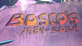 Bosco's, Anchorages hub for comics, trading cards and more, turns 40!