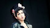 How did Amy Winehouse die? What to know ahead of new biopic 'Back to Black'
