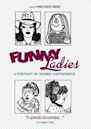 Funny Ladies