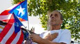 Check out the fun, food and entertainment at Bristol's 50th Puerto Rican Festival