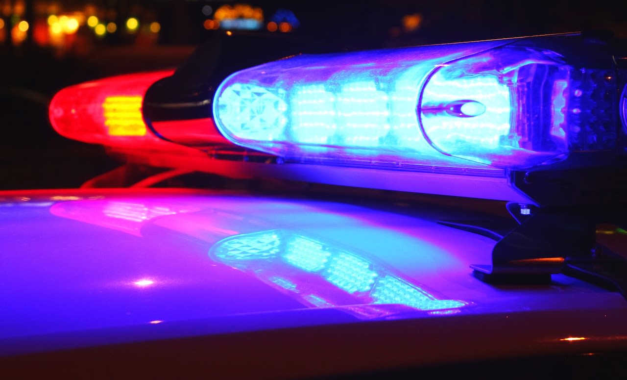 Police identify 38-year-old Baldwinsville woman who was killed in Oswego