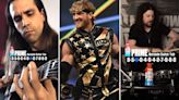 Band makes song with Prime bottle barcode & Logan Paul wants it as his WWE theme - Dexerto