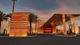 Virgin Hotels to take over casino operations from Mohegan at Las Vegas resort