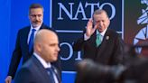 Why President Erdogan’s DC Visit Was Canceled