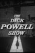 The Dick Powell Show