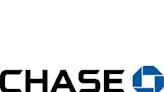 Chase donates $40K to Ascent to help students pay for job training certificates