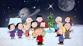 The Charlie Brown Character You Are, According to Your Zodiac Sign