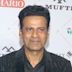 Manoj Bajpayee