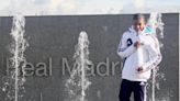 Kylian Mbappé cumple el sueño de su vida al llegar al Real Madrid; sus primeras palabras como merengue