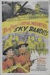 Sky Bandits (1940 film)