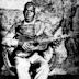 Henry Thomas (blues musician)