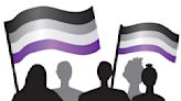 5 aspectos clave que debes conocer sobre la asexualidad