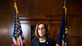 Oregon governor to commute sentences of all 17 people on state's death row to life without parole