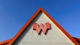 Could Texas-based Whataburger be coming to Charlotte?