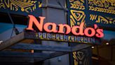 South Africa’s Nando’s partners K Hospitality to expand in India