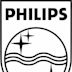 Philips Records