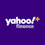 Yahoo Finance Plus