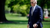 Biden addresses debating Trump, protecting abortion rights: 5 takeaways from his Howard Stern interview