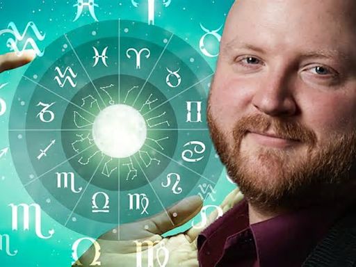 Horoscope today: Daily guide to what the stars have in store for YOU - April 30, 2024