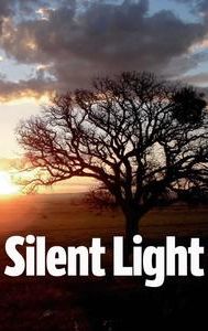 Silent Light