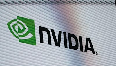 How To Trade Nvidia Now