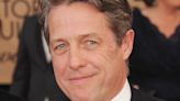 “Hollywood me abandonó, pero me dejó libre para otras cosas”: cómo Hugh Grant convirtió un rechazo en una oportunidad