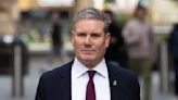 Here's what Keir Starmer has promised to do as prime minister