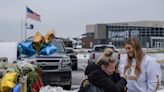 Michigan judge dismisses school staff as defendants in lawsuits over mass shooting