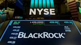 4 Top BlackRock ETFs To Invest In Now