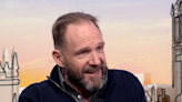 Ralph Fiennes calls for trigger warnings in theatre to be scrapped