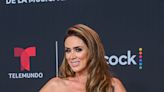 Ivy Queen y Jacqueline Bracamontes, anfitrionas en gala de Mujeres Latinas