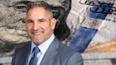 Grant Cardone's Prophecy Rings True: U.S. Mortgage Drop Bolsters Warning On Short-Term Rentals