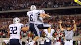 ‘We’re going to win this game’: Remembering BYU’s stunning 14-13 upset of No. 3 Oklahoma in 2009