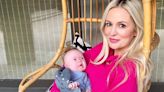 ‘Bachelorette’ Emily Maynard Welcomes Baby Boy With Down Syndrome